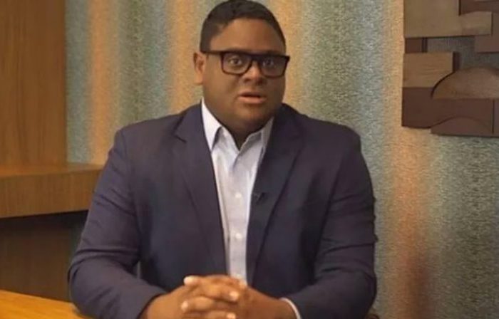 TSE mantém decisão que barrou candidatura do Faraó dos Bitcoins