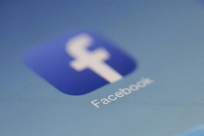 Dona do Facebook diz que 1 milhão de usuários podem ter tido senhas roubadas por apps suspeitos