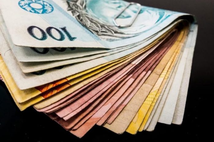 1,4 mil potenciais candidaturas laranjas receberam R$ 51 mi do Fundão