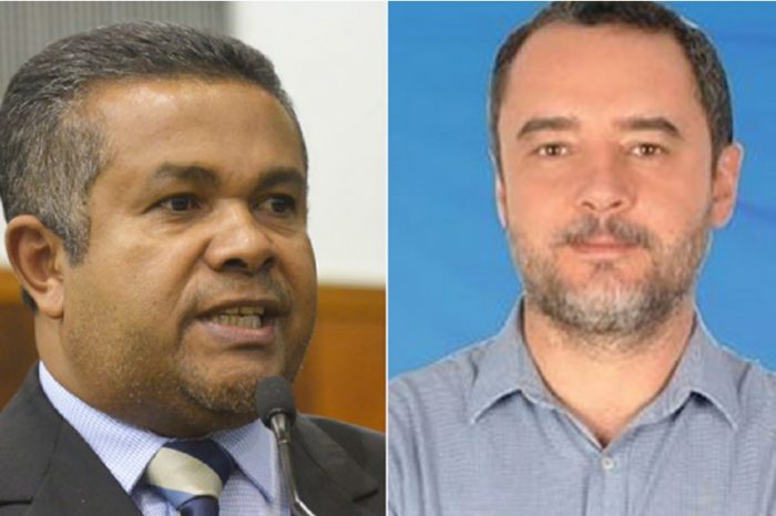 Justiça cancela registro de dois vereadores de Goiânia e faz nova contagem de votos