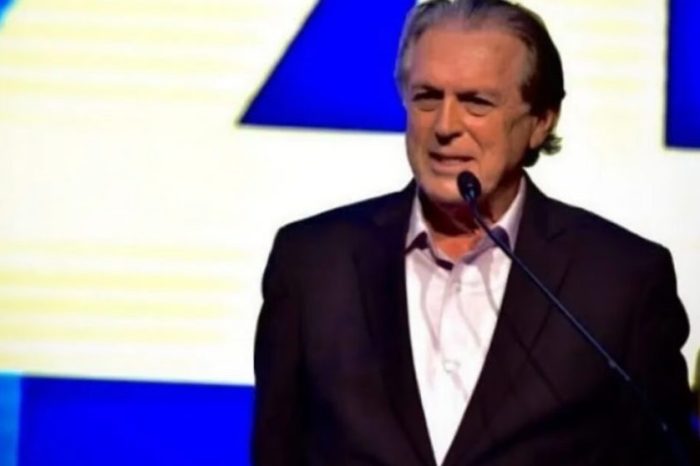 Bivar diz que a União Brasil pode integrar a base de Lula no Congresso: 'Temos dívida com a esquerda'
