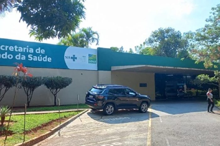 Governo de Goiás envia à Assembleia projeto que modifica regras de qualificação das OSs