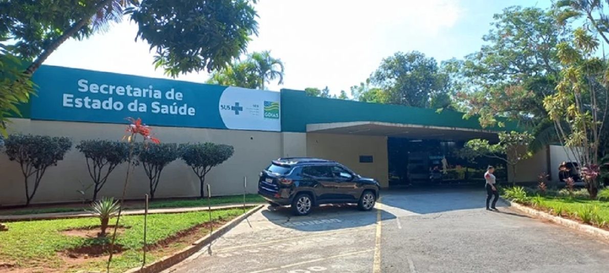 Governo de Goiás envia à Assembleia projeto que modifica regras de qualificação das OSs