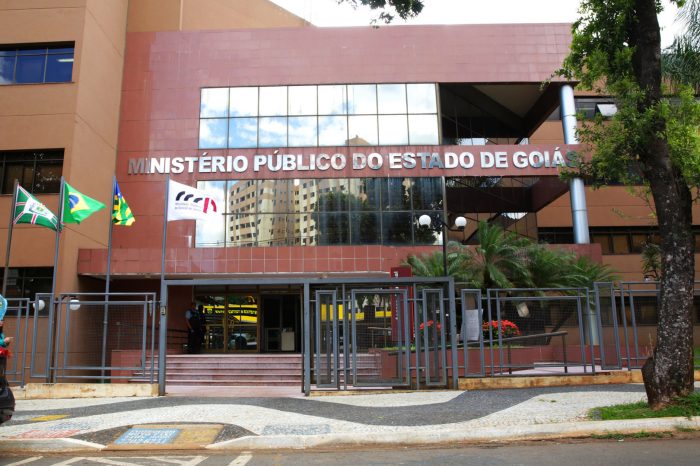 Aneel anuncia bandeira tarifária verde para dezembro