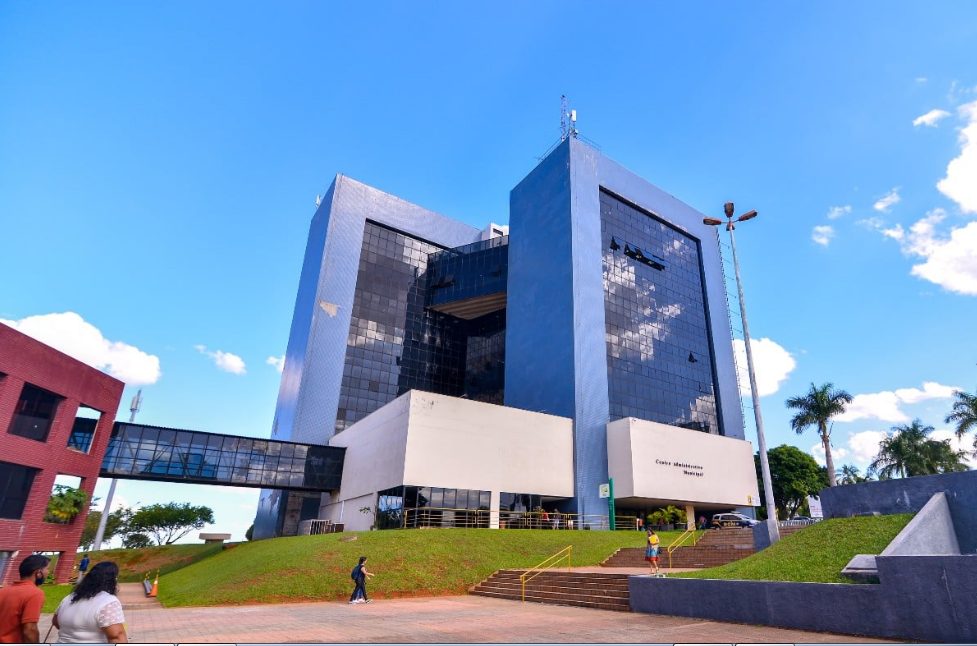 Prefeito de Goiânia nomeia novo secretário de Comunicação
