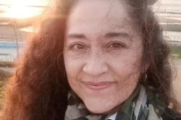 Mulher viaja para conhecer namorado, é assassinada por ele e tem seus órgãos removidos