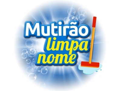 Mutirão Limpa Nome acontece até 10 de dezembro com descontos de até 100% em multas e juros