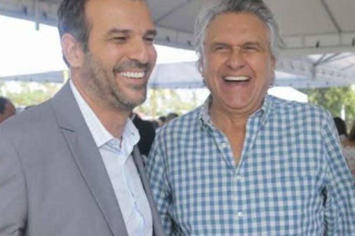 Renato de Castro afirma que candidatura à Presidência da Assembleia está "100% de pé"