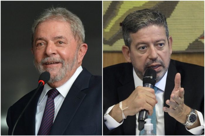 Lira vê dedo de Lula em voto de Lewandowski sobre emendas e tiro no pé por petistas