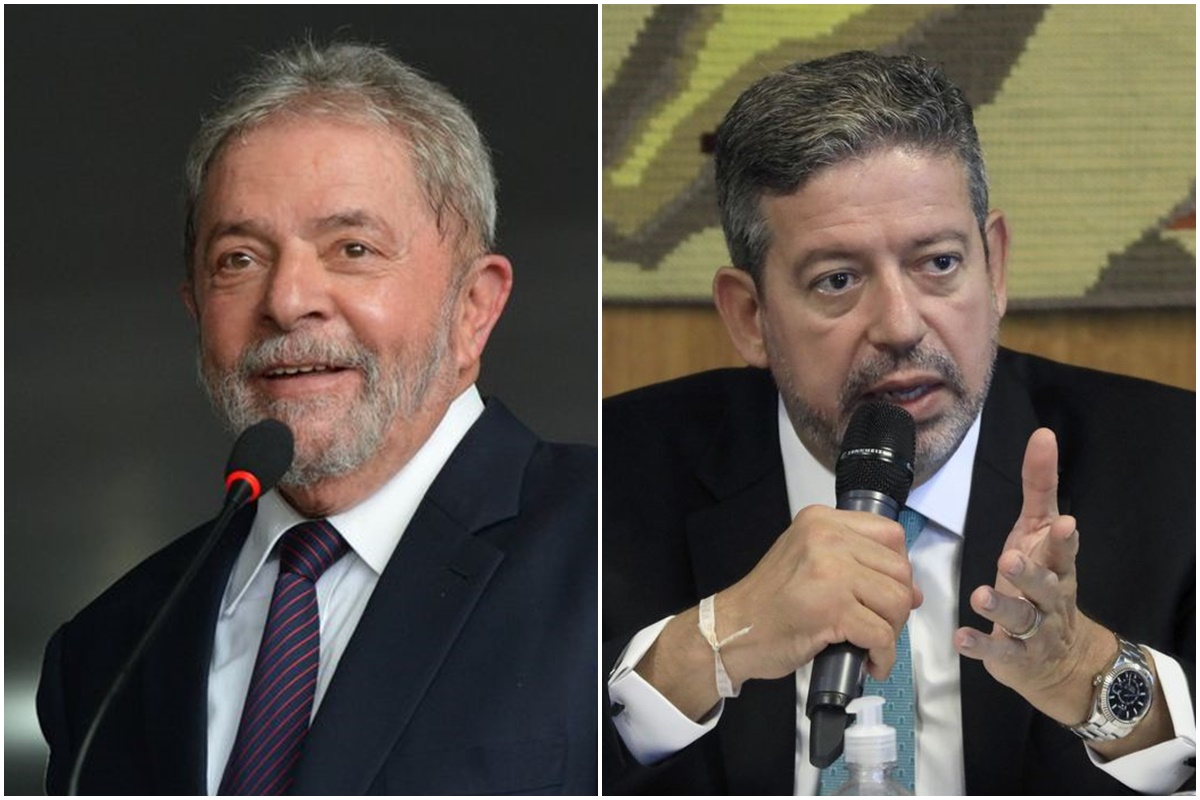 Lira vê dedo de Lula em voto de Lewandowski sobre emendas e tiro no pé por petistas