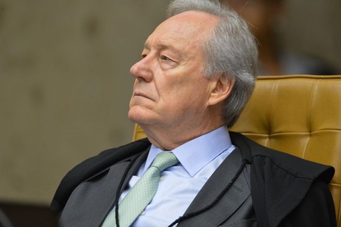 Orçamento secreto: Lewandowski se reúne com Pacheco e diz que vai considerar resolução do Congresso em julgamento no STF