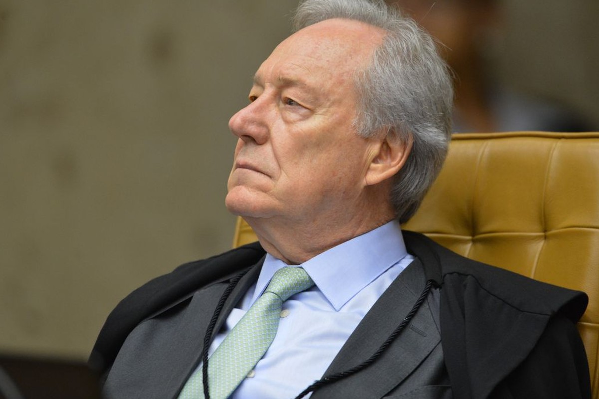 Orçamento secreto: Lewandowski se reúne com Pacheco e diz que vai considerar resolução do Congresso em julgamento no STF