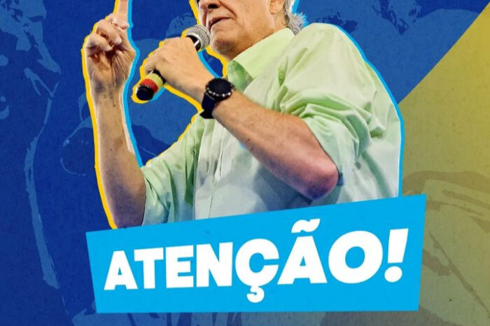convenção do união brasil