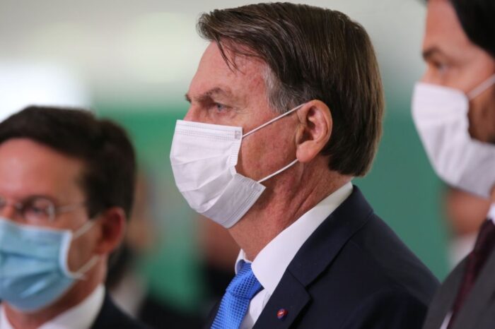 MPF vai apurar se houve irregularidades no descarte de vacinas e medicamentos
