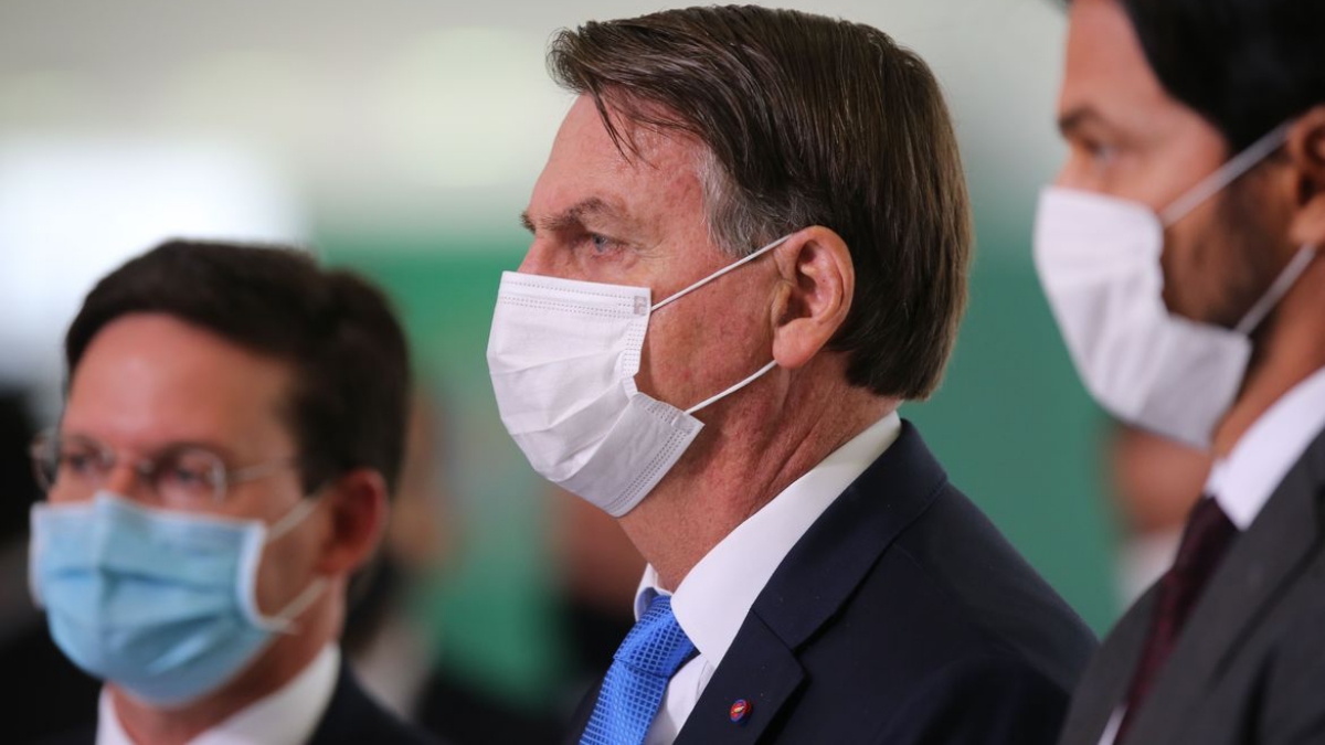 MPF vai apurar se houve irregularidades no descarte de vacinas e medicamentos