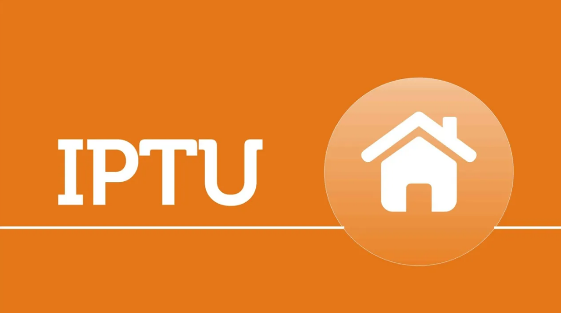 PTU 2023 | AGORA VALE A PENA PAGAR