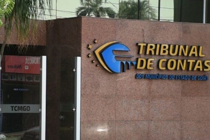 TCM suspende licitação de Goianésia para serviços de água e esgoto; prefeitura esclarece