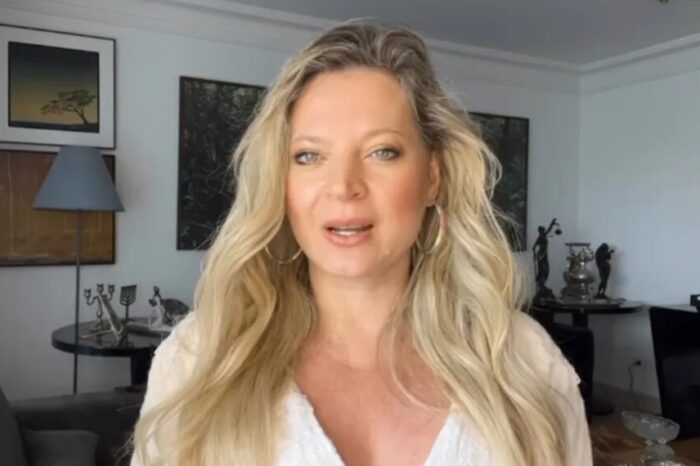 Ex-assessora acusa Joice Hasselmann de rachadinha e assédio moral