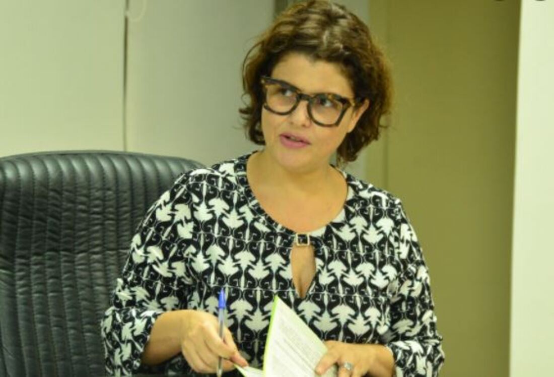 “Polarização entre desenvolvimento e natureza é o maior erro”, aponta Vulcanis no Dia mundial do Meio Ambiente