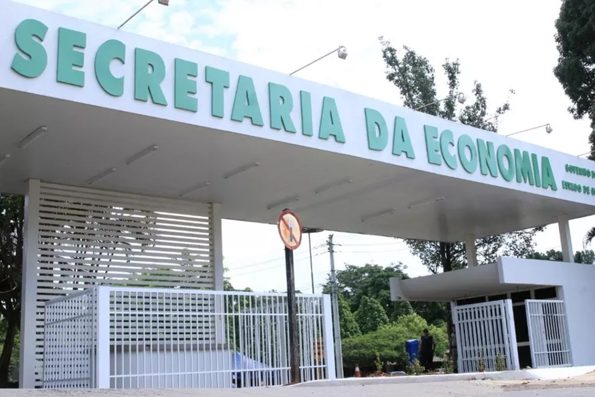 Governo de Goiás lança elaboração de plano de metas até o fim da gestão