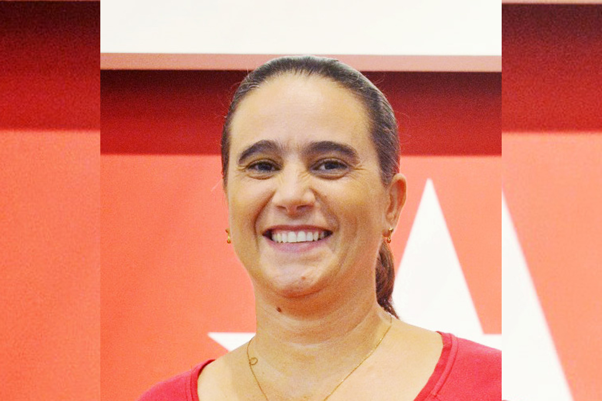 PT coloca as cartas na mesa para eleição de prefeito de Goiânia