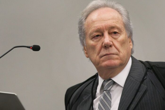 Decisão de Lewandowski leva a anulação de operações e coloca outras em risco