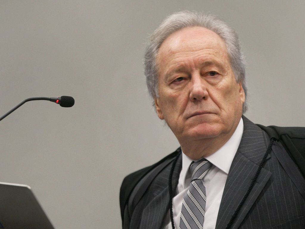 Decisão de Lewandowski leva a anulação de operações e coloca outras em risco