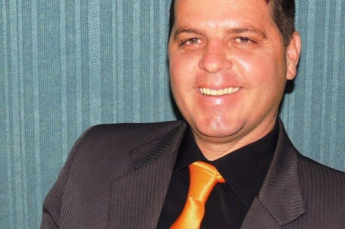 TSE cassa mandato de Edney Domingues, vereador de Senador Canedo