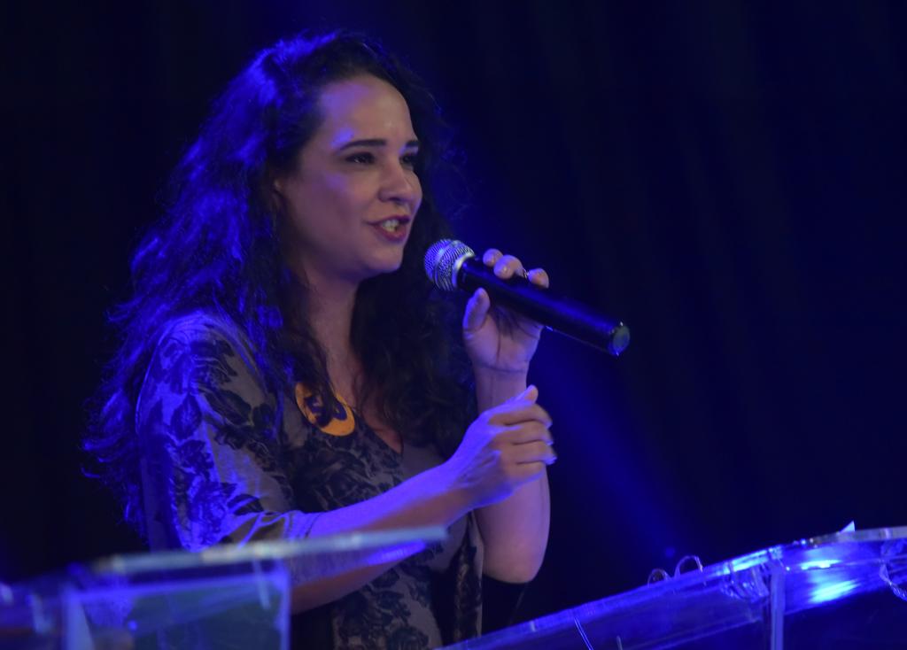 Presidente do PSOL aposta que partido elegerá vereador em Goiânia no próximo pleito