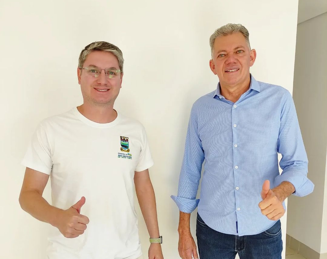 James aprova projeto que garante meia entrada para profissionais da Saúde