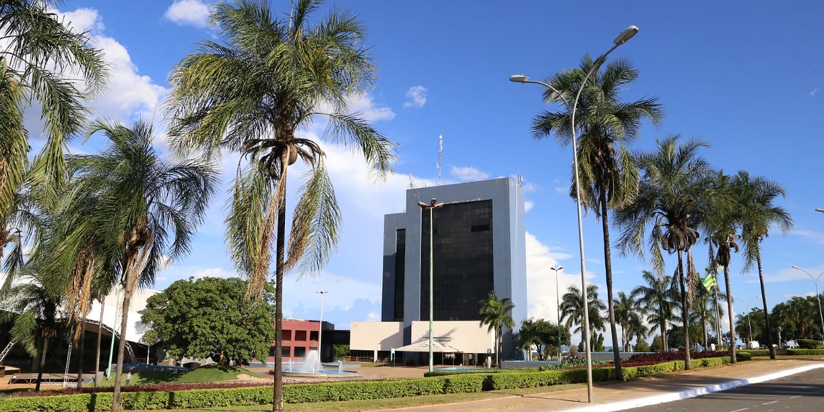 Eleição em Goiânia promete ser de grandes emoções