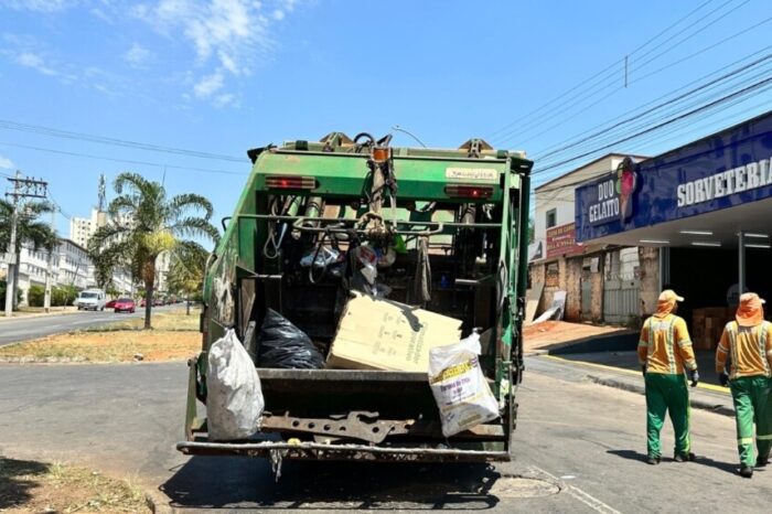 Em meio a crise, prefeitura envia projeto que prevê repasse de R$ 68 milhões à Comurg