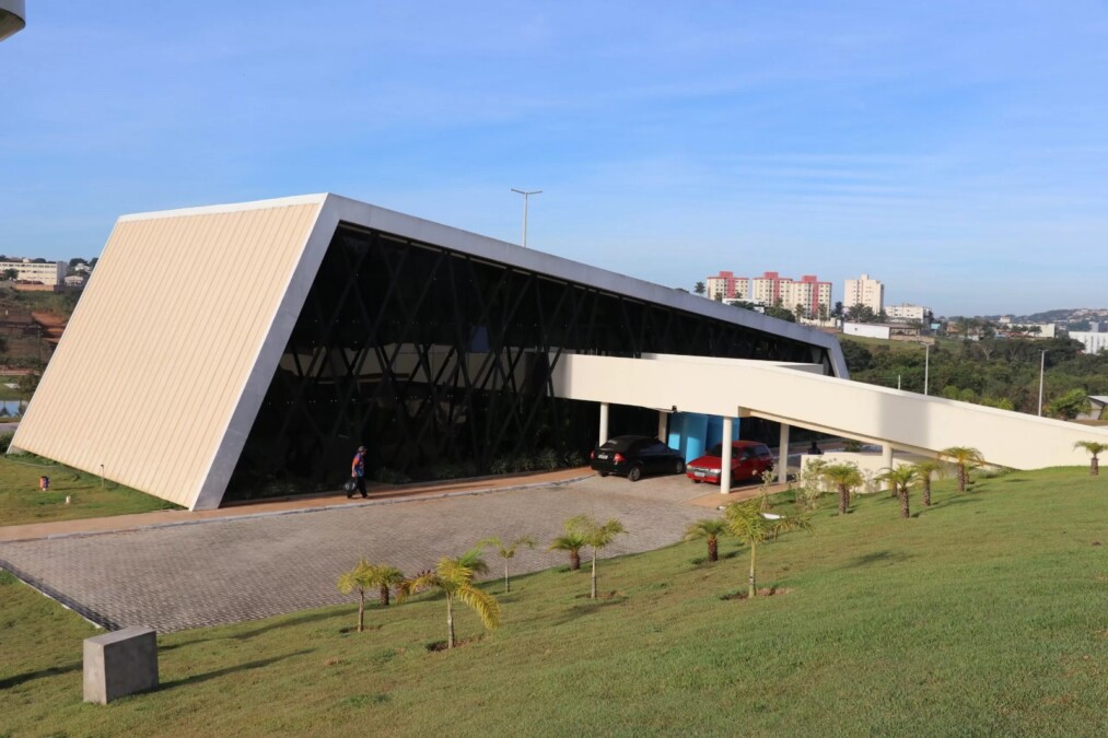 Primeiro festival sustentável chega a Luziânia com Cozinha show, oficinas, vila gastronômica e entrada gratuita