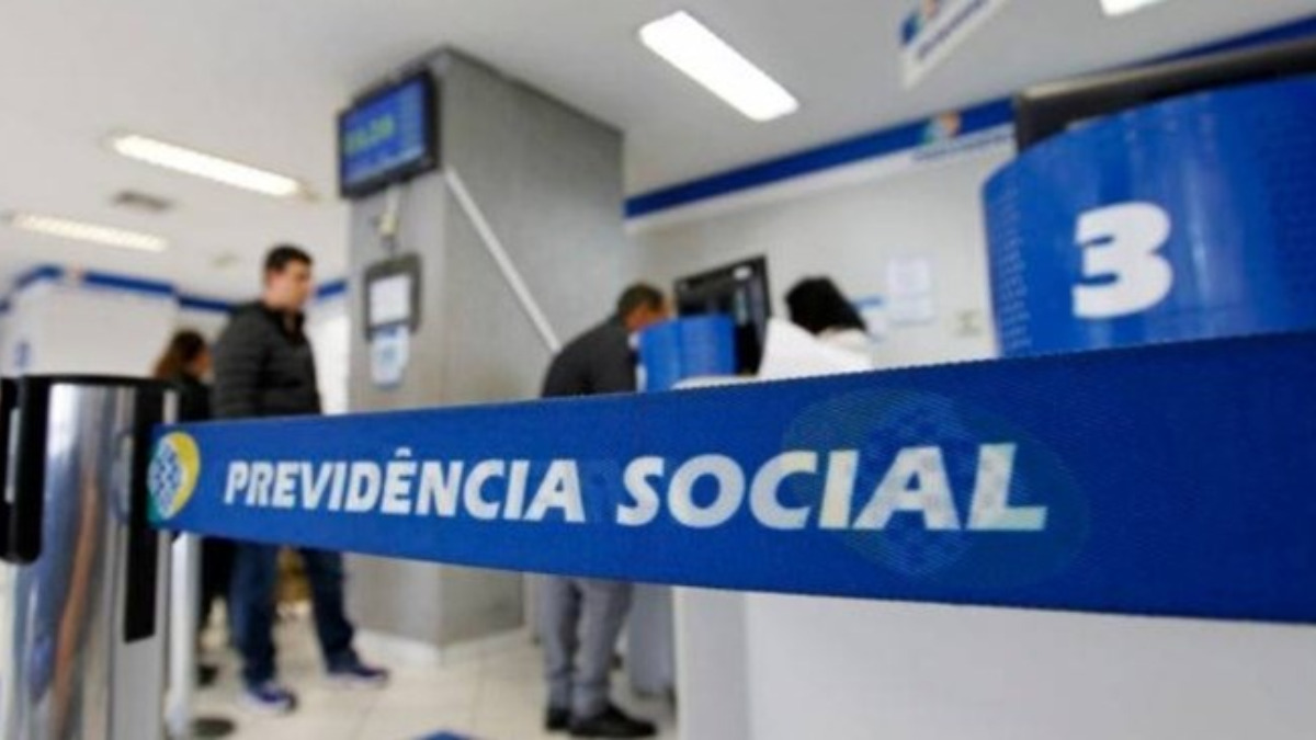 Lula sanciona lei que permite perícia do INSS via telemedicina