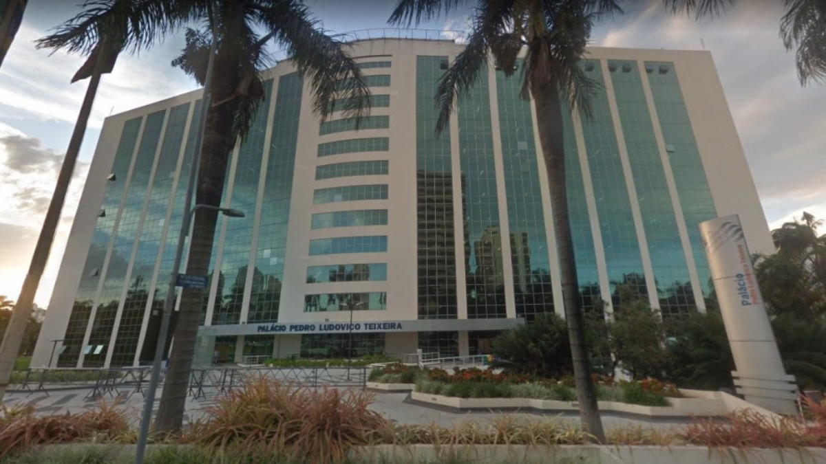 Goiás é sexto Estado com maior transparência em portais públicos