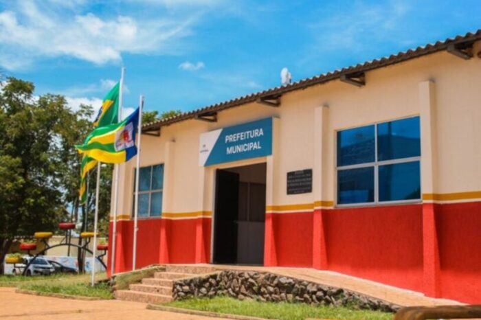 Goiás Pesquisas/Mais Goiás: gestão em Alexânia é aprovada por 42,37% e reprovada por 20,79%