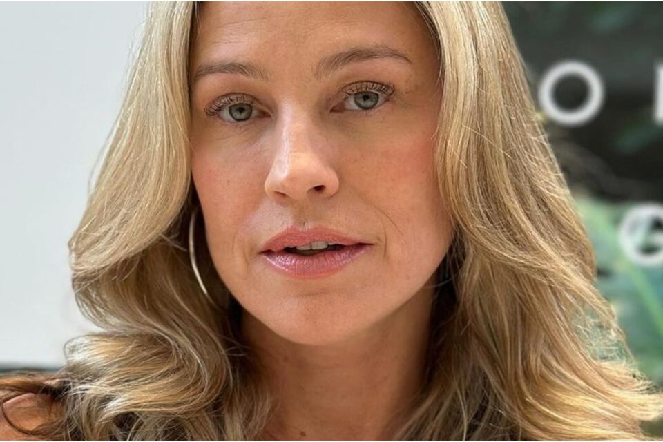 Proibida de falar sobre Pedro Scooby, Luana Piovani acumula multas no valor de R$ 96 mil: ‘Não tenho esse dinheiro’