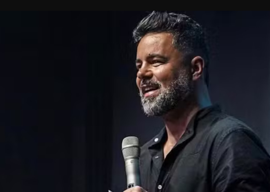 Pastor Davi Passamani é investigado pela terceira vez por crimes sexuais contra fiéis