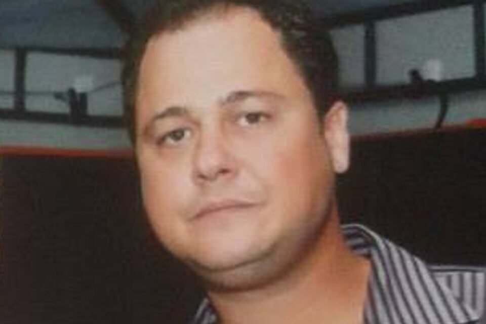 Rogério Cruz nomeia bacharel em direito para o Escritório de Prioridades Estratégicas