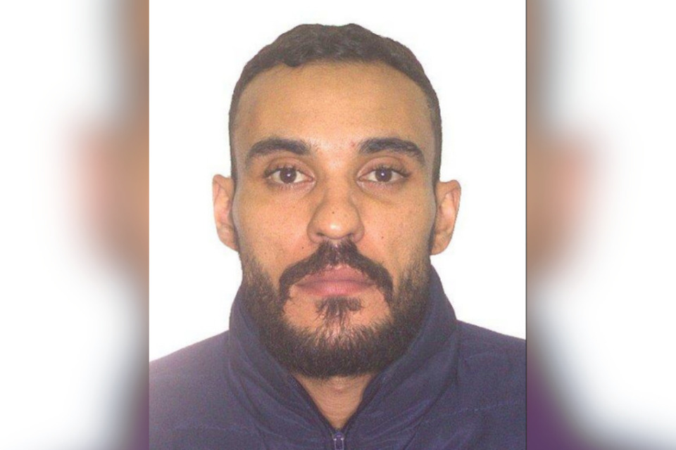Atendente do Vapt Vupt é investigado por invadir celular de mulher ao pedir para ‘checar senha’ e compartilhar fotos íntimas dela
