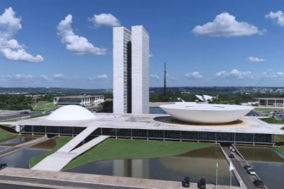 Congresso exclui município de Goiás e outros 43 da distribuição direta de emendas; veja o que significa