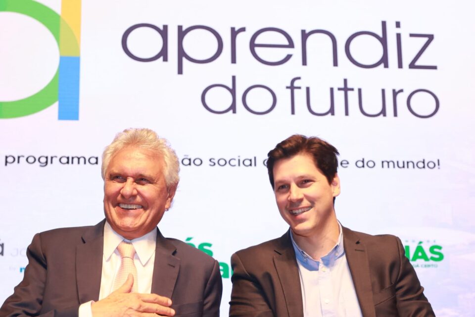 MDB contabiliza 77 candidatos a prefeito; dobradinha com União Brasil está consolidada em Goiás