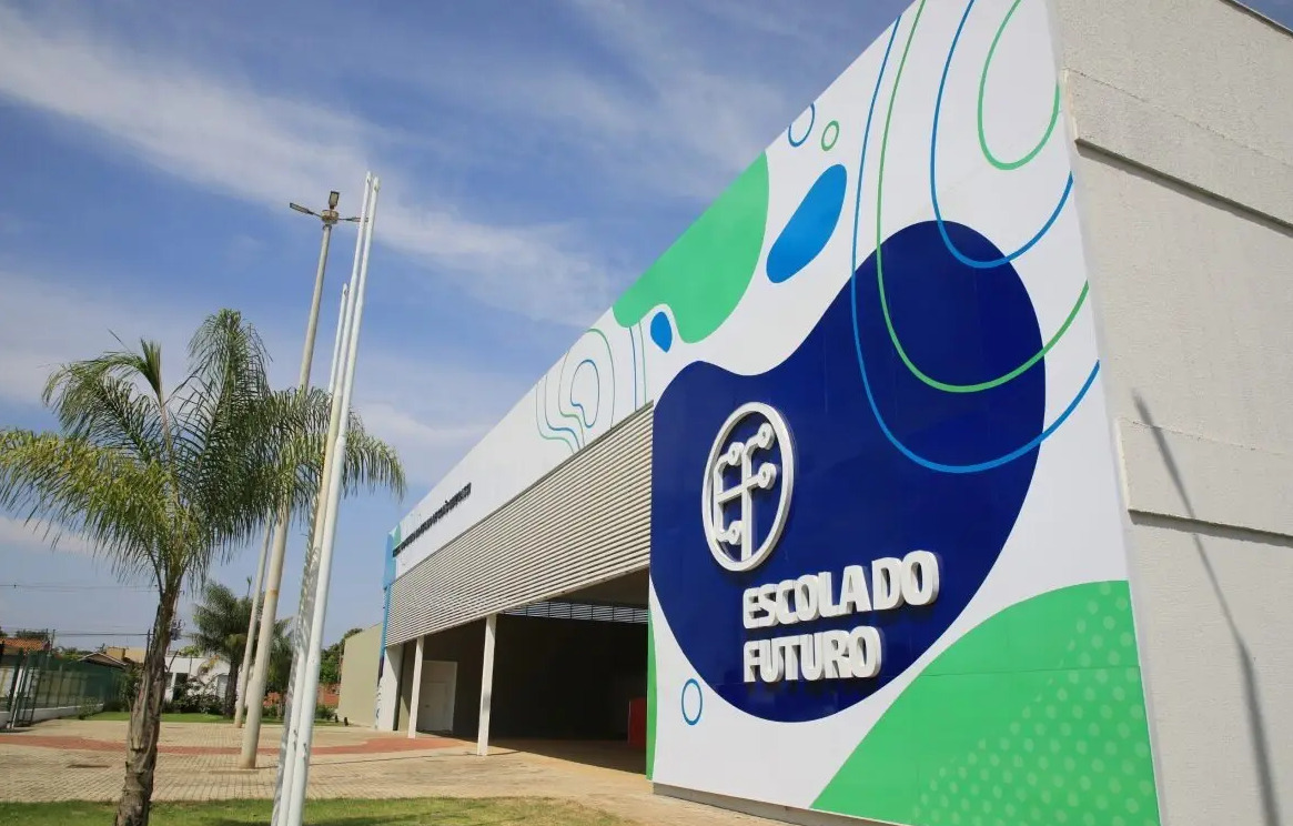 Goiás se consolida como polo de inovação digital no Brasil