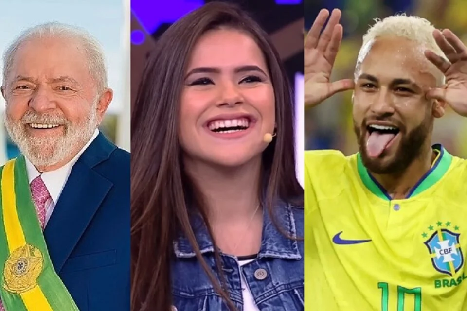 Sobrenome de 5 milhões de brasileiros, ‘Silva’ tem passado sombrio; conheça