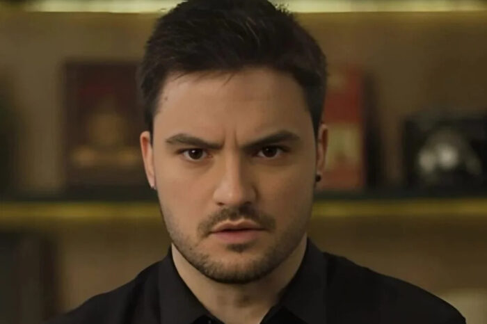 Felipe Neto anuncia sua pré-candidatura à Presidência da República: ‘Não é vaidade’