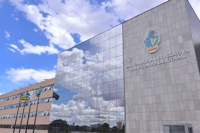 Alego promove mutirão de emprego com mais de mil vagas em regime CLT