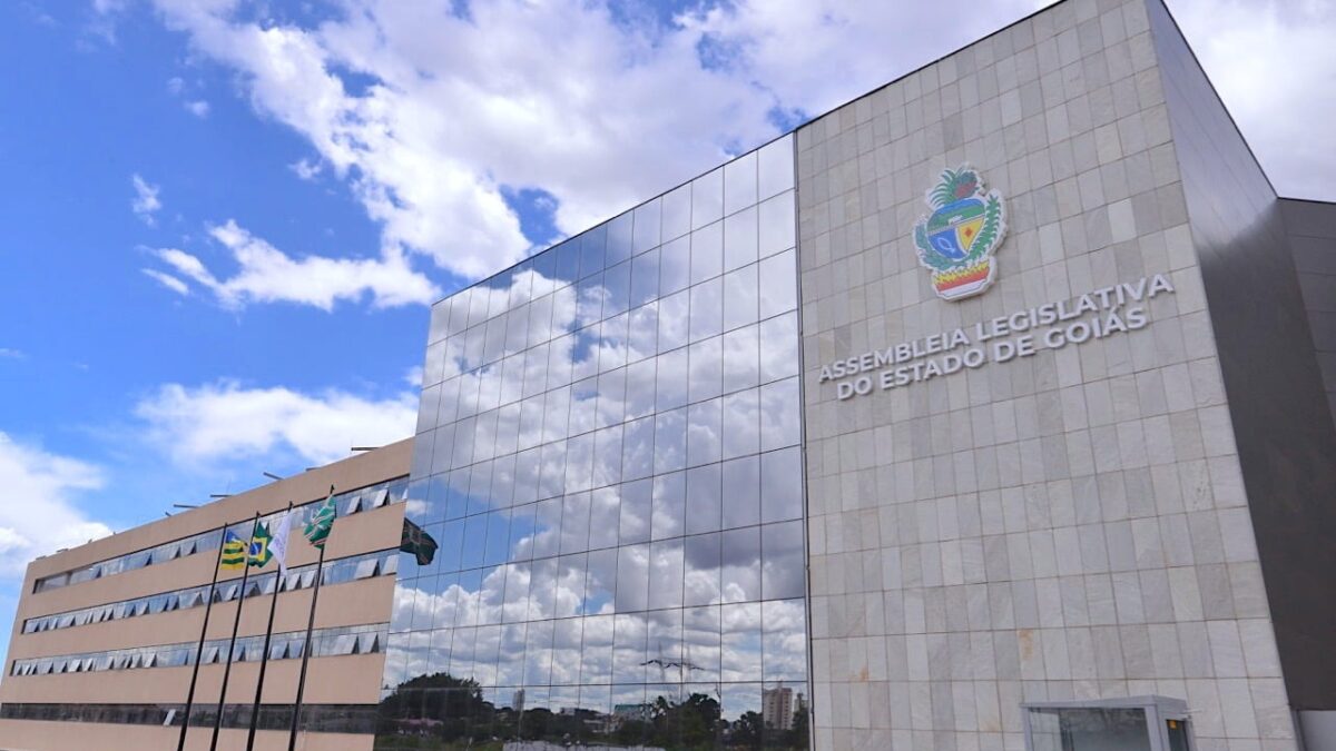 Alego promove mutirão de emprego com mais de mil vagas em regime CLT