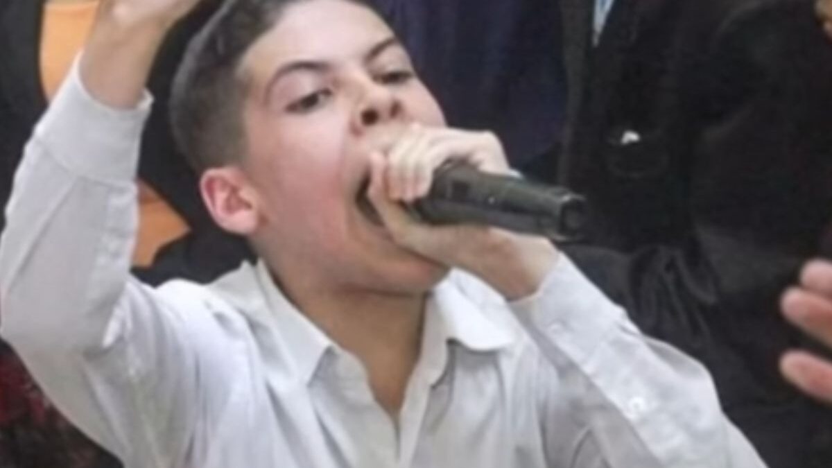 Conselho Tutelar faz advertência a pais de pastor de 15 anos após ele sofrer ameaças