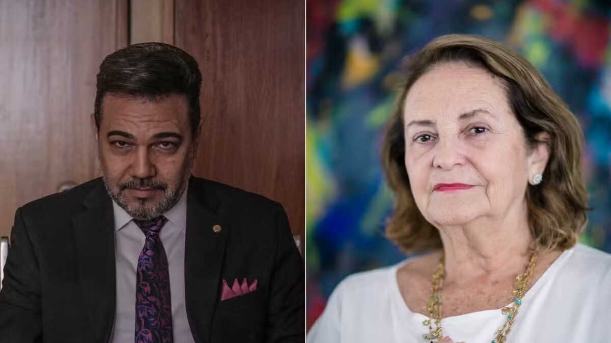 Marco Feliciano é condenado a pagar R$ 80 mil à mãe de Cazuza; entenda