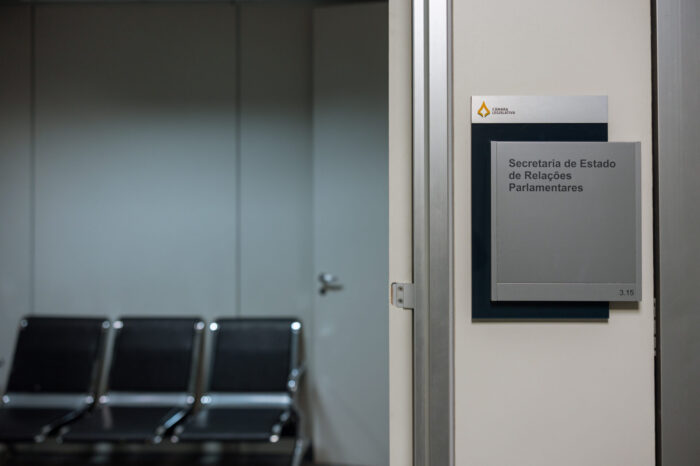 Entenda o passo a passo para a criação de uma lei no Distrito Federal
